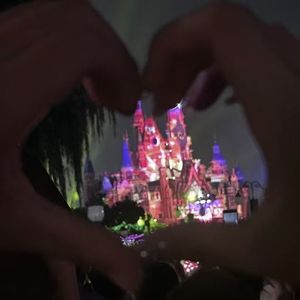 关于爱你这件事