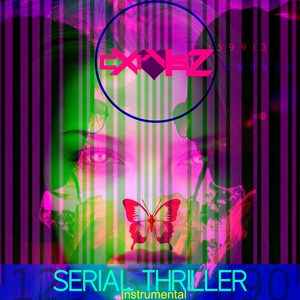 Xes (Instrumental)