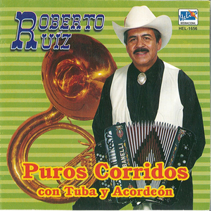 El Bazucazo