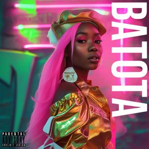 BATOTA