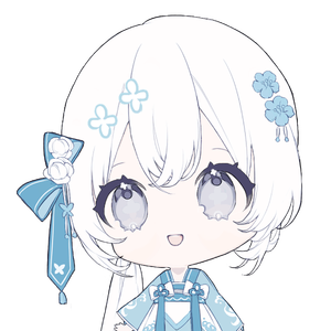 远旅休憩中的邂逅