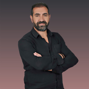 Zalim Niye Dilo Sevdiğim