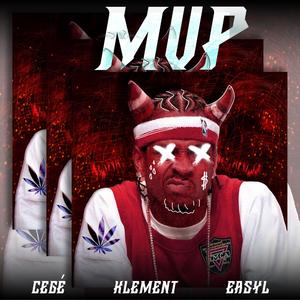 MVP (feat. EasyL)