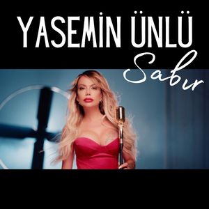 Sabır