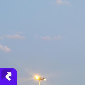 情深几许（新版）