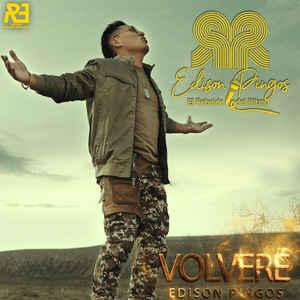 Volveré