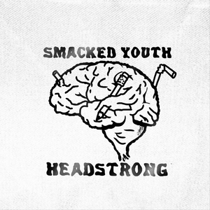 Headstrong