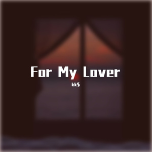 ♡（prod.UVI）