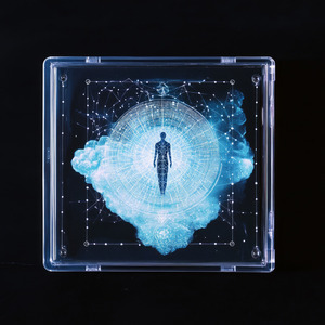 Easing Up in the Air