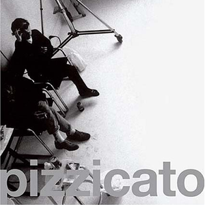 きみみたいにきれいな女の子