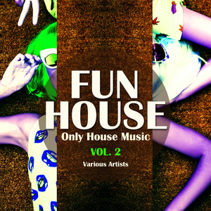 Remember This Night (Original Mix)