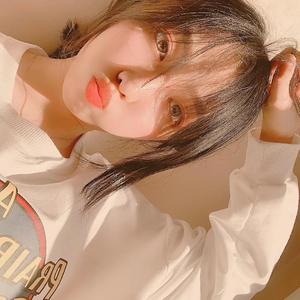 恋爱日记（Pro By.ELongHever）