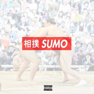 Sumo