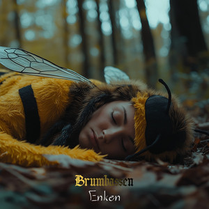 Enken