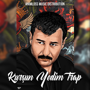 Kurşun Yedim Sol Yanımdan (Trap)
