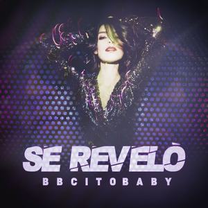 Se Reveló