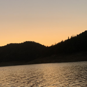 世间琳琅 不及你一抹寻常