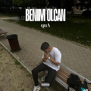 BENIM OLCAN