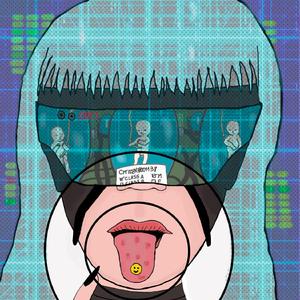 Introducing Myself (feat. JF)