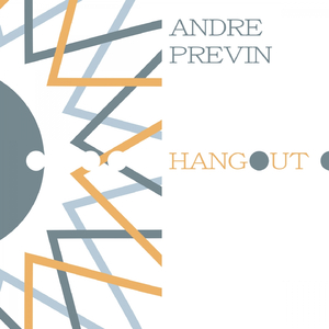 I let a Song go out of my Heart