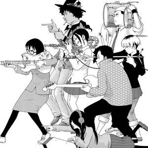 赴（prod.kumark）