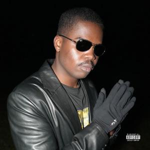 DSL (feat. The Plutos)