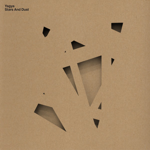 Through the Zodiacal Cloud