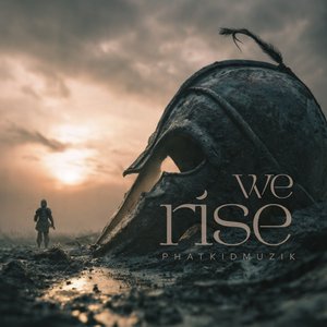 We Rise
