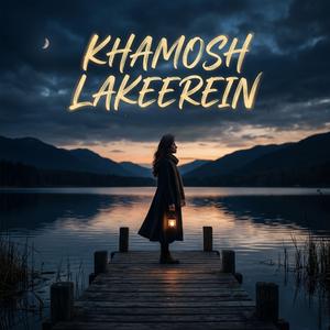 Khamosh Lakeerein
