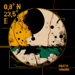 0,8º N 23,5º E