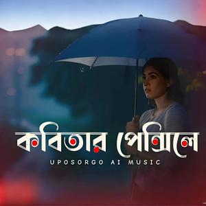 মেঠোপথে হাত ধরে (Methopothe Haat Dhore) | উপসর্গ