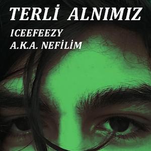 Terli Alnımız