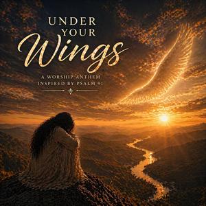 Under Your Wings