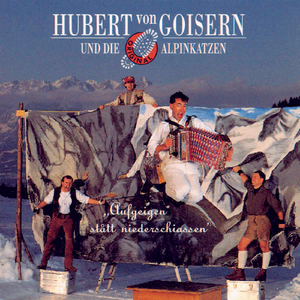 Neu-Ausseer
