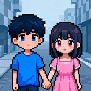 恋人 (Cover 李荣浩)