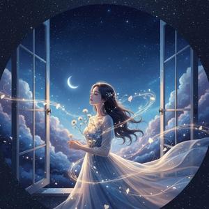 그 모습 그대로 (Just as You Are)