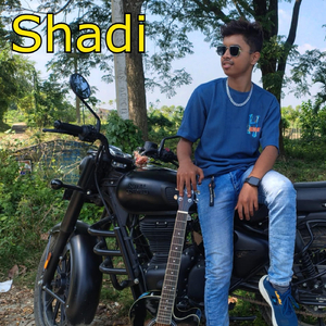 Shaadi