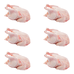 你是我的谁live.千稿 remix