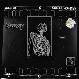 [Free] Pyrex Whippa type beat - Saucy