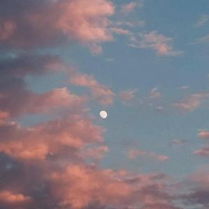 silky soap- bluetime（EK remix）