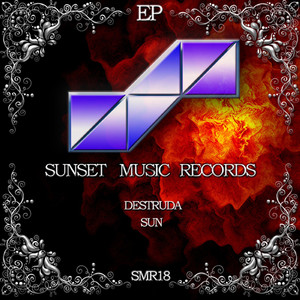 Sun (Original Mix)