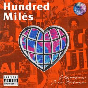 Stronger Than Before