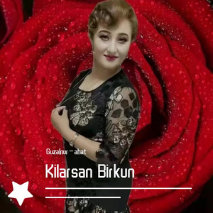 Kilarsan birkun