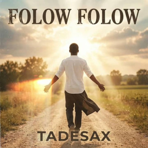 Follow Follow