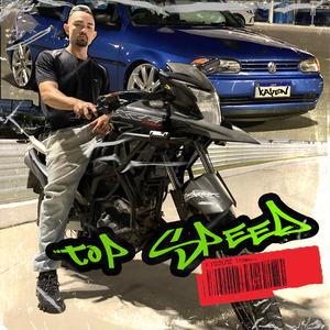 Top Speed