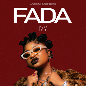 Fada