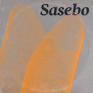 Sasebo