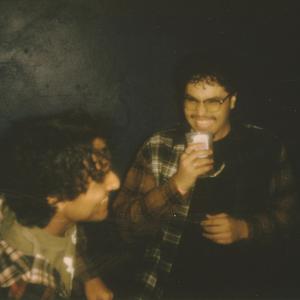 #FASHIONISTA (feat. ego n friends)