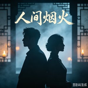 《人间烟火》