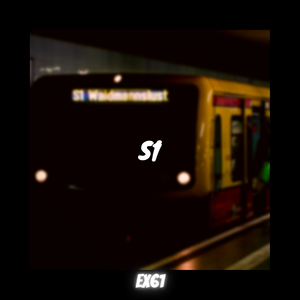 S1